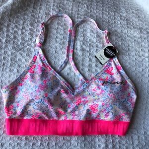 PINK Sport Bra